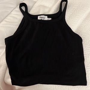 Princess Polly Tank top